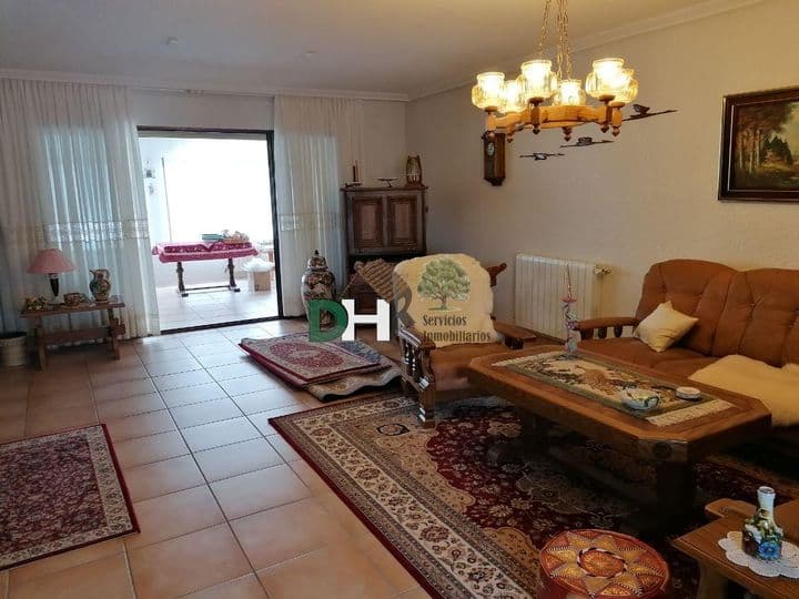 3 bedrooms house for sale in Caceres‎, Spain - Image 8