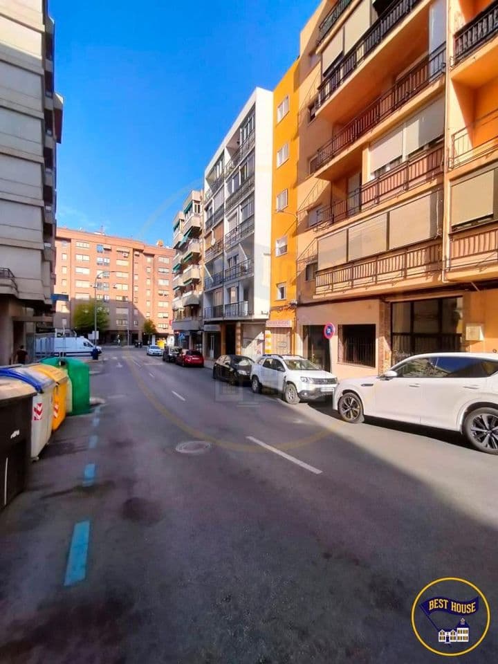 3 bedrooms apartment for sale in Cuenca, Spain - Image 2