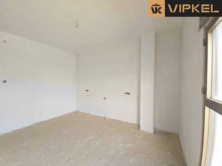 3 bedrooms apartment for sale in Corunna, Spain - Image 9