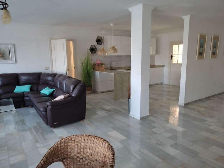 4 bedrooms apartment for rent in Riviera del Sol, Spain - Image 12