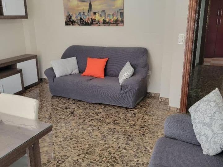 2 bedrooms apartment for rent in Vega de Granada, Spain - Image 6