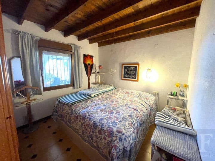 3 bedrooms house for sale in La Axarquia, Spain - Image 8