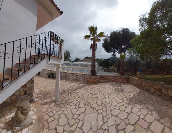 4 bedrooms house for sale in Ribera Alta, Spain - Image 2