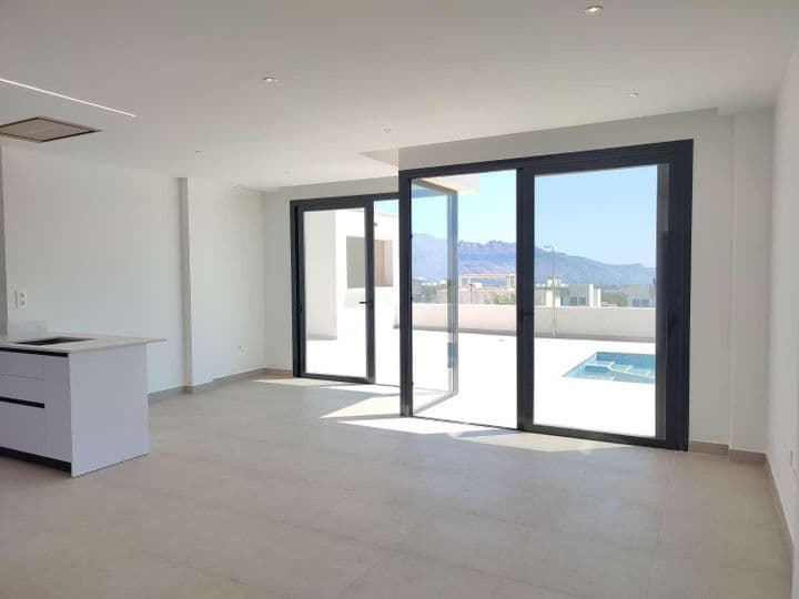 4 bedrooms house for sale in Playa de Levante, Spain - Image 6