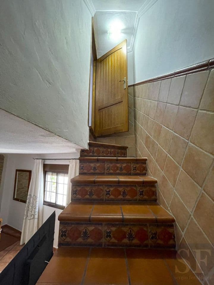 2 bedrooms house for sale in Competa, Spain - Image 9