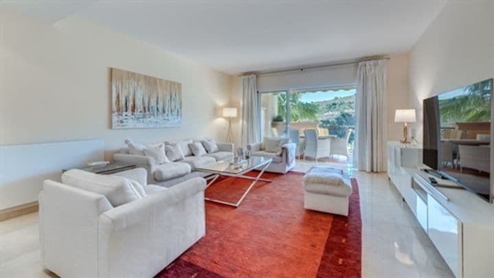 2 bedrooms apartment for sale in Marbella, Spain