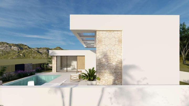 4 bedrooms house for sale in Centro, Spain - Image 7