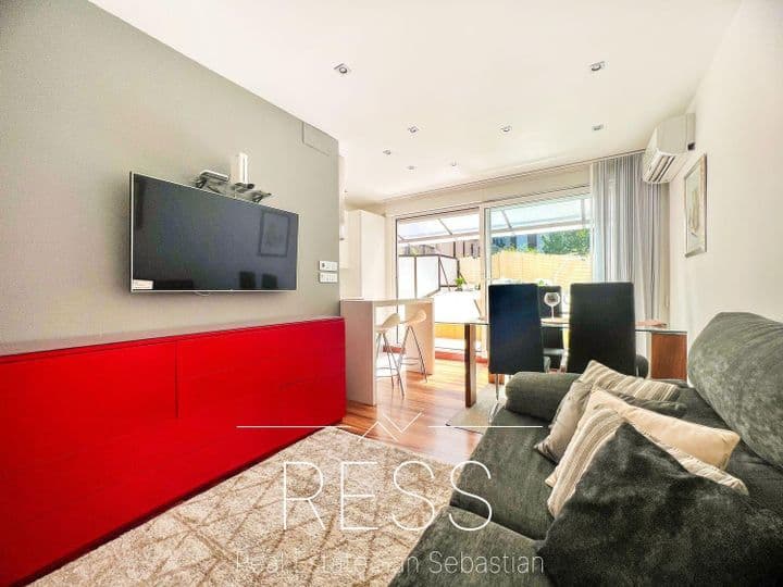 2 bedrooms apartment for sale in Donostia-San Sebastian, Spain - Image 7