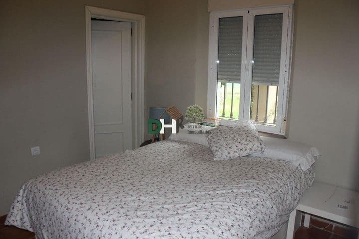 5 bedrooms house for sale in Badajoz, Spain - Image 7