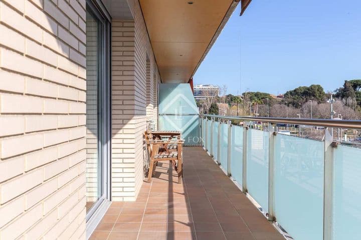 4 bedrooms apartment for sale in Bajo Llobregat, Spain - Image 5