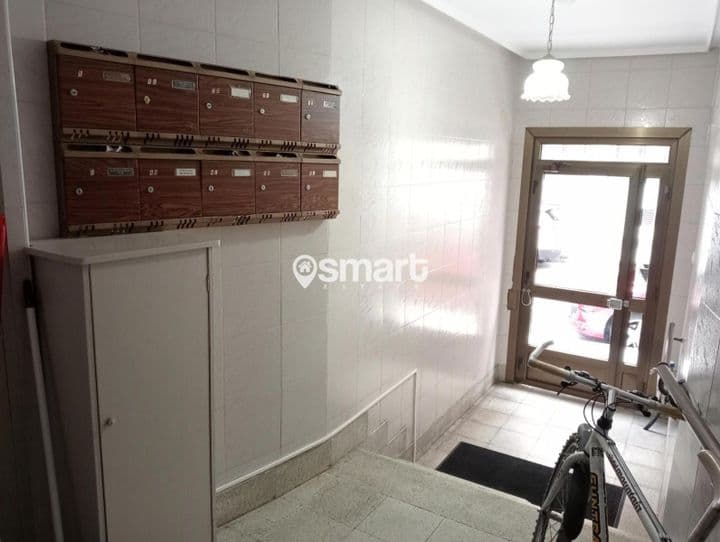 2 bedrooms apartment for sale in Gijon, Spain - Image 7