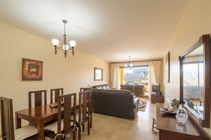 2 bedrooms apartment for sale in La Duquesa, Spain - Image 3