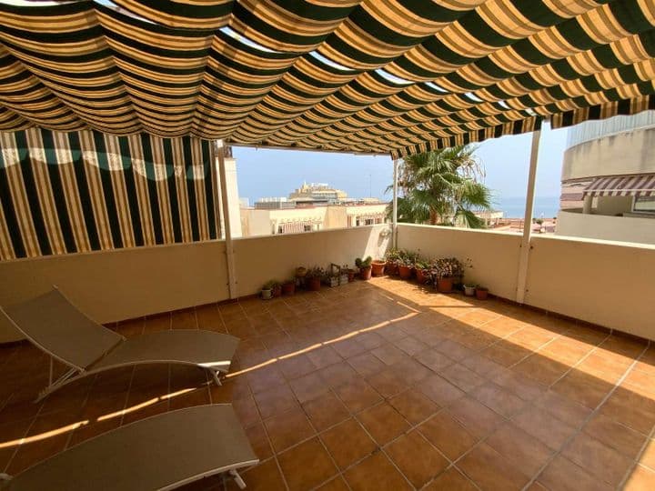 2 bedrooms apartment for rent in Torrequebrada, Spain - Image 9