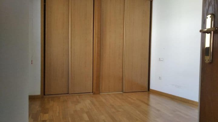 2 bedrooms apartment for sale in Zamora, Spain - Image 12