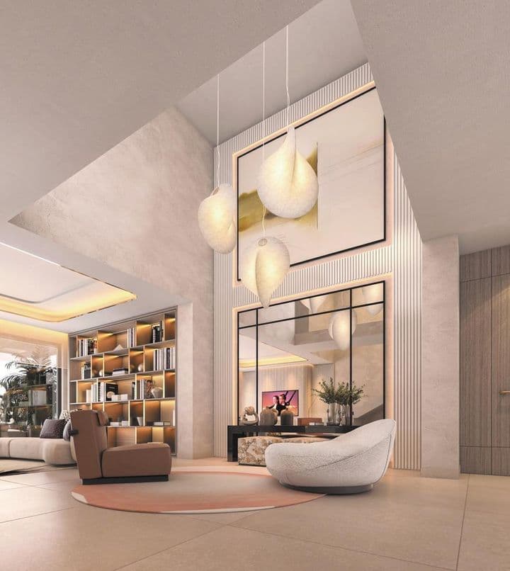 2 bedrooms apartment for sale in Marbella, Spain - Image 11