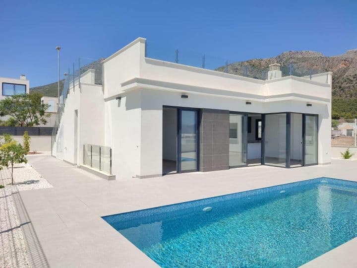 4 bedrooms house for sale in Playa de Levante, Spain - Image 4