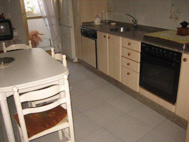 3 bedrooms apartment for sale in Ponferrada, Spain - Image 11