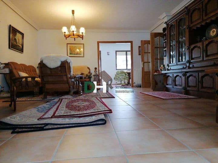 3 bedrooms house for sale in Caceres‎, Spain - Image 6