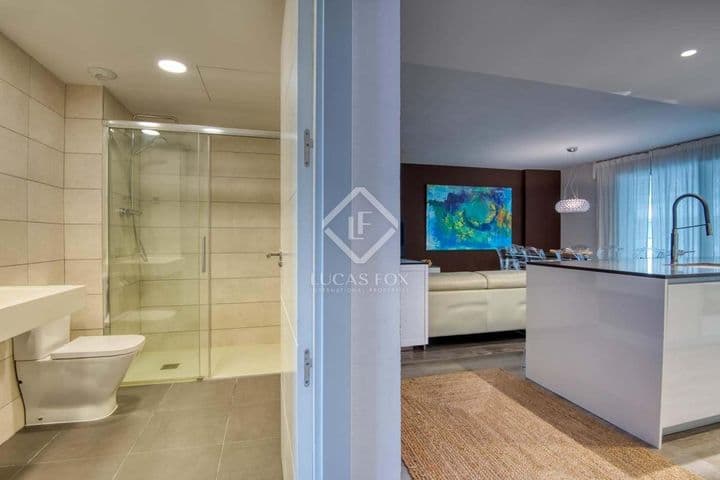 3 bedrooms apartment for sale in Platja dAro, Spain - Image 9