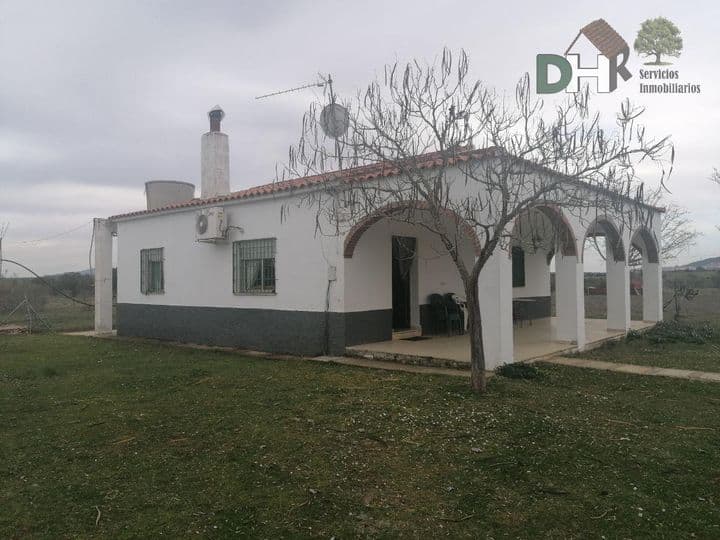 3 bedrooms house for sale in Caceres‎, Spain - Image 9