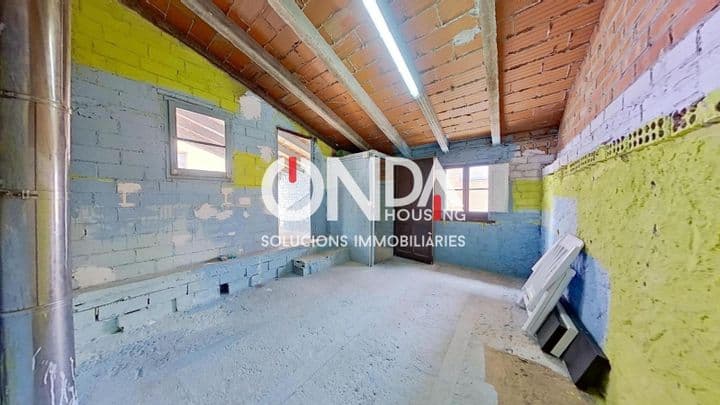 3 bedrooms house for sale in Pallars Jussa, Spain - Image 10