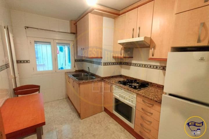 3 bedrooms apartment for sale in Cuenca, Spain - Image 7