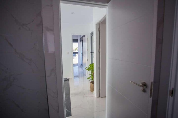 3 bedrooms house for sale in Los Montesinos, Spain - Image 11