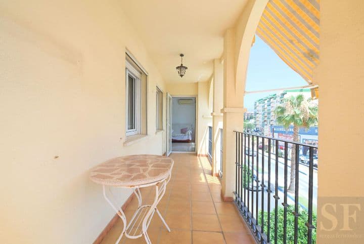 3 bedrooms apartment for sale in Torre del Mar, Spain - Image 10