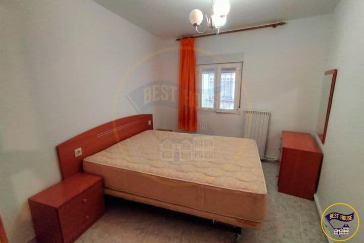 3 bedrooms apartment for sale in Cuenca, Spain - Image 11