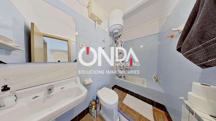 3 bedrooms house for sale in Pallars Jussa, Spain - Image 9