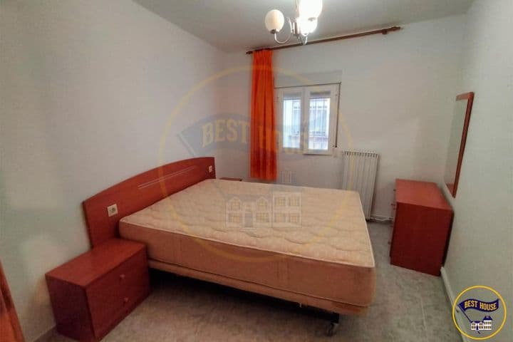 3 bedrooms apartment for sale in Cuenca, Spain - Image 12