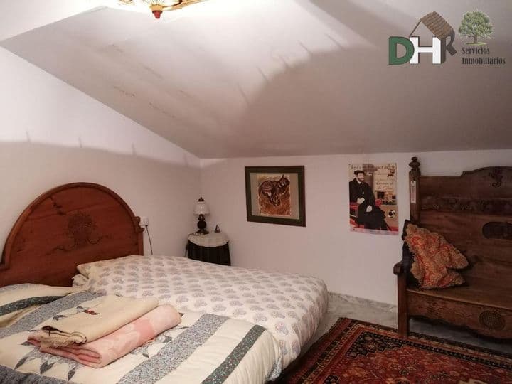 1 bedroom house for sale in Caceres‎, Spain - Image 7