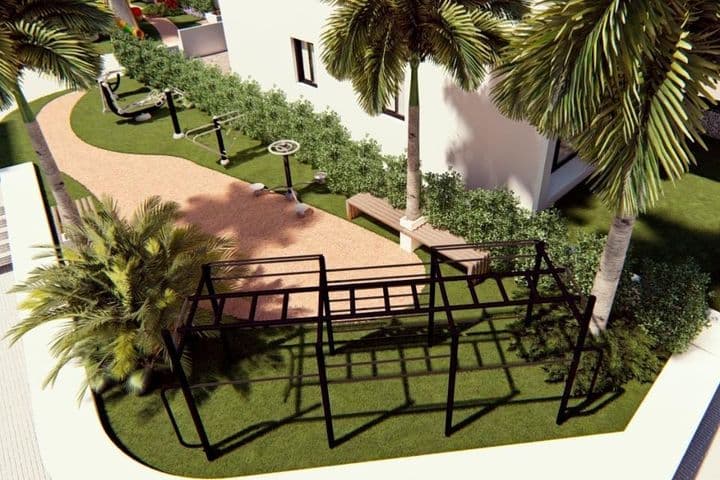 2 bedrooms house for sale in Los Balcones - Los Altos del Eden, Spain - Image 11