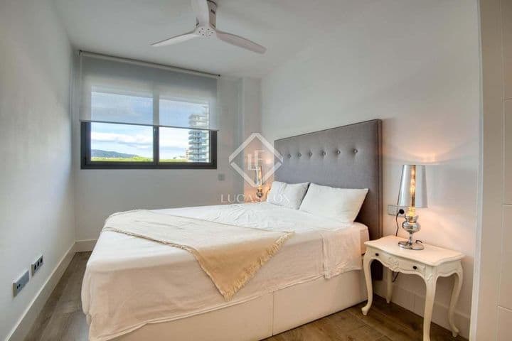 3 bedrooms apartment for sale in Platja dAro, Spain - Image 8