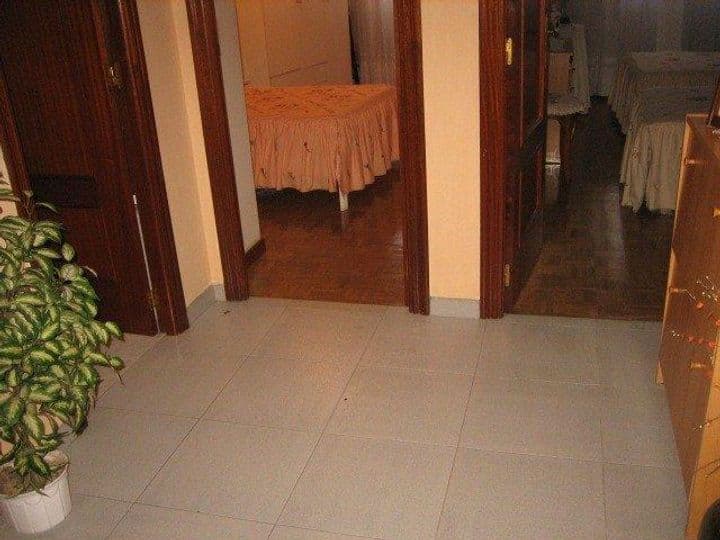 3 bedrooms apartment for sale in Ponferrada, Spain - Image 9