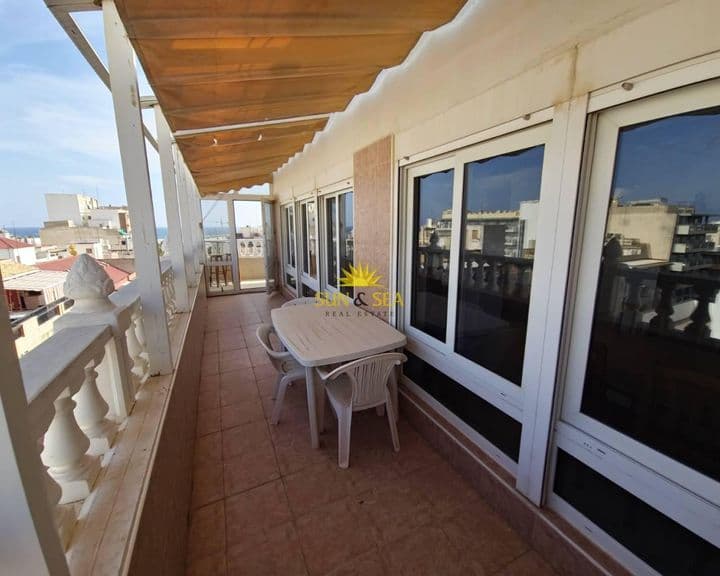 4 bedrooms house for rent in Centro - Muelle Pesquero, Spain - Image 9