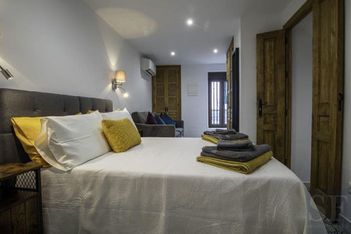 4 bedrooms house for sale in Competa, Spain - Image 10