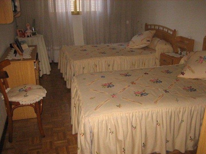 3 bedrooms apartment for sale in Ponferrada, Spain - Image 3