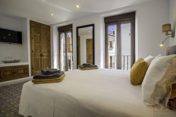 4 bedrooms house for sale in Competa, Spain - Image 5