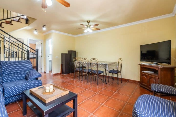3 bedrooms house for rent in Casco Urbano, Spain - Image 10