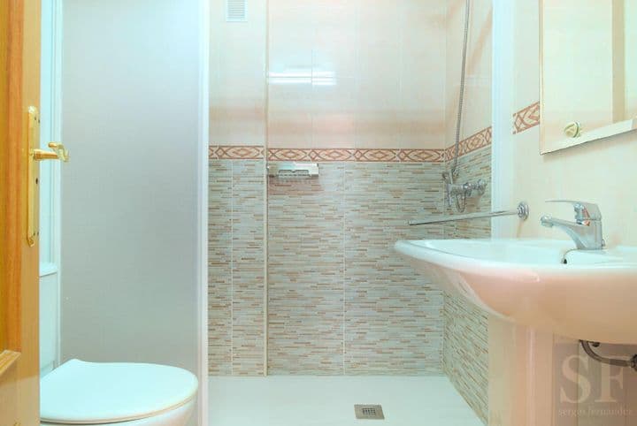 3 bedrooms apartment for sale in Torre del Mar, Spain - Image 8