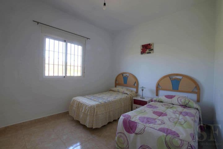 3 bedrooms house for sale in La Axarquia, Spain - Image 4