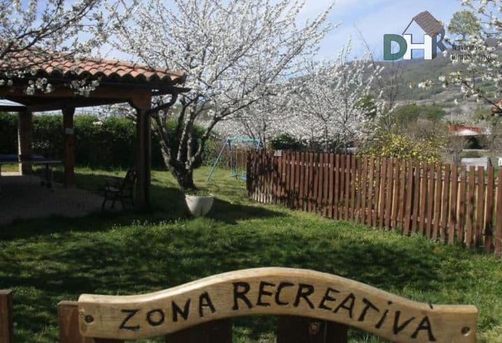 8 bedrooms house for sale in Caceres‎, Spain - Image 8