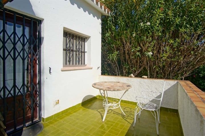 4 bedrooms house for sale in Denia, Spain - Image 2