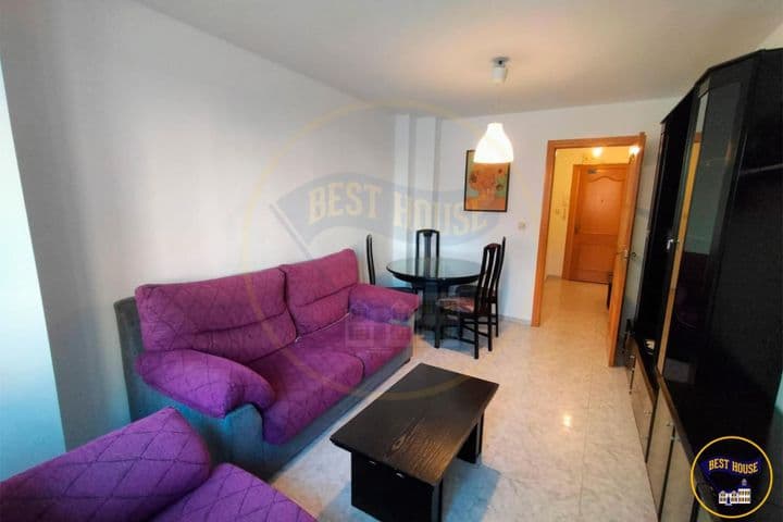 3 bedrooms apartment for sale in Cuenca, Spain - Image 4