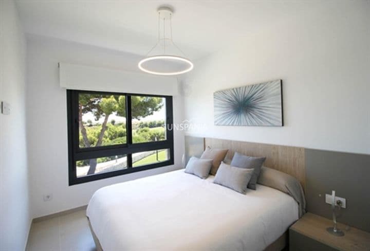 3 bedrooms apartment for sale in Pilar de la Horadada, Spain - Image 7