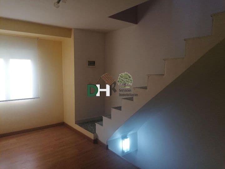 3 bedrooms house for sale in Caceres‎, Spain - Image 8