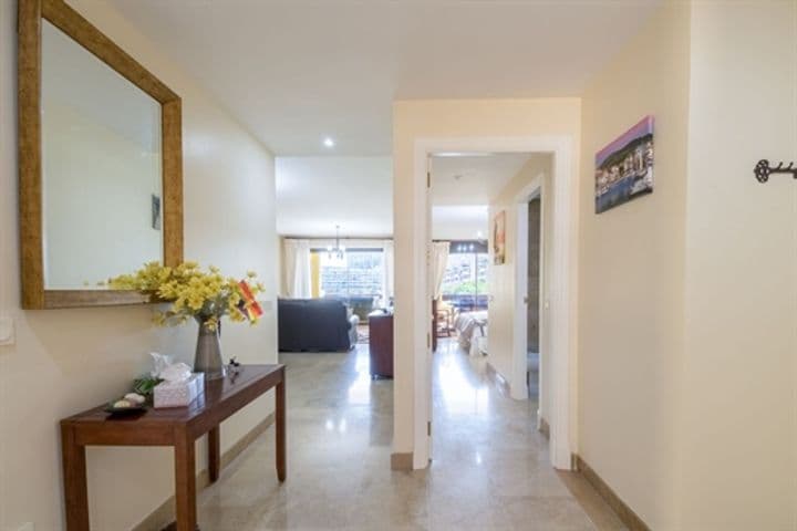 2 bedrooms apartment for sale in La Duquesa, Spain - Image 12