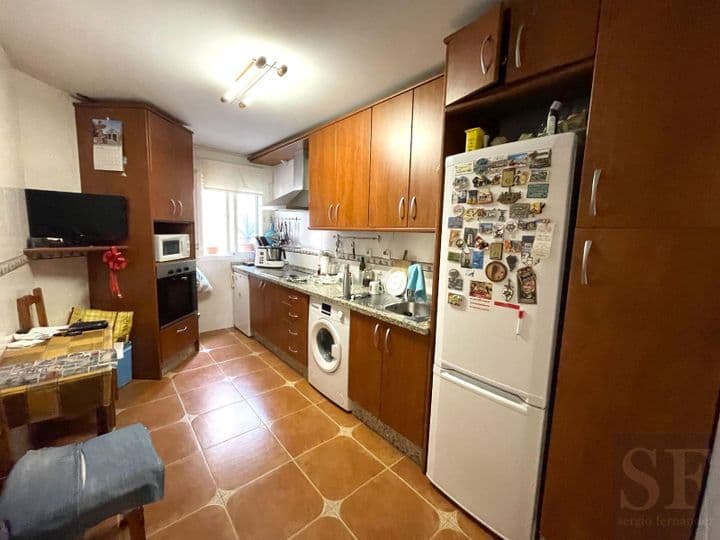 2 bedrooms apartment for sale in Competa, Spain - Image 5