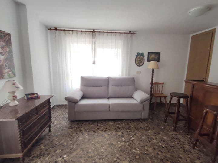 1 bedroom apartment for rent in Guardamar del Segura, Spain - Image 2